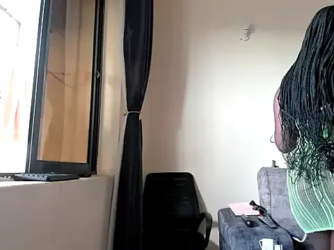 Peachyvibrs ücretsiz canlı xxx cam