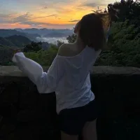 Pearl-xixi777 free live xxx cams