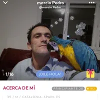 Pedro_35_Zorro free live xxx cams