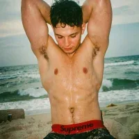 Pedro_Luxx free live xxx cams