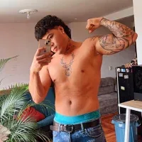 Pedro_x777 free live xxx cams