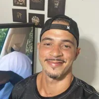Pedroka-Rj free live xxx cams