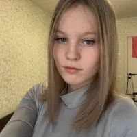 PeggyHunt_ free live xxx cams