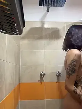 Peige_sh free live xxx cams