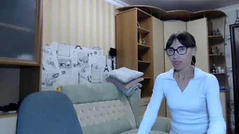 Pepper_mur free live xxx cams