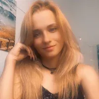 PeppyMia besplatni live xxx cams