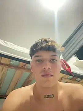 Percysmiht_21 free live xxx cams