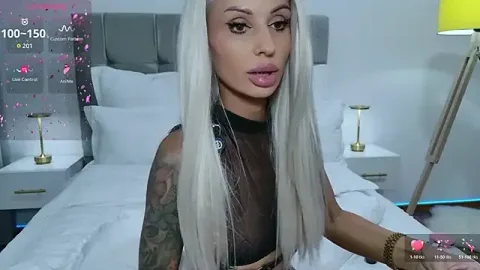 Perfect_storm free live xxx cams
