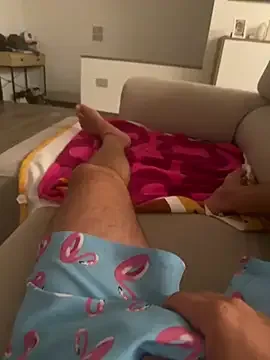 Pericozz free live xxx cams