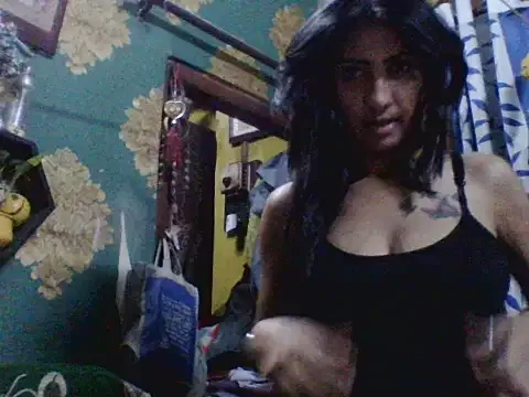 PerkyBong free live xxx cams