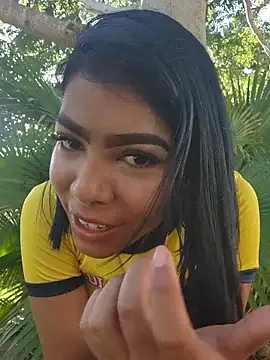 Perla_Trump free live xxx cams