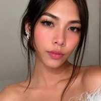 Perly_69 free live xxx cams
