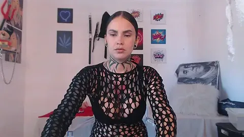 Perola__May free live xxx cams