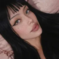 Persia_09 free live xxx cams