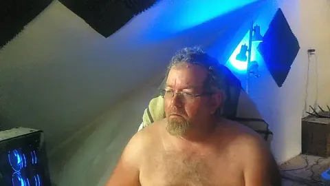 PervTrucker2 zdarma živé xxx cams