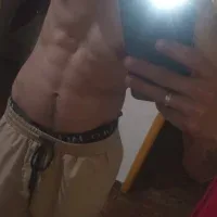 Pervertido06 free live xxx cams