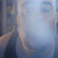 PerveyUncle free live xxx cams