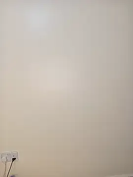 Peshh besplatni live xxx cams