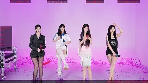 PetPark-01 무료 라이브 xxx 캠