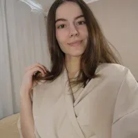 Petalwren free live xxx cams
