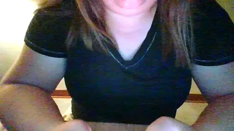 PetitDemon1 free live xxx cams