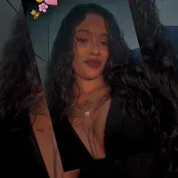 PetiteTeeen69 δωρεάν live xxx cams