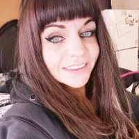 Petitegreeneyez69 free live xxx cams