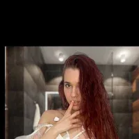 PetraHambelton free live xxx cams