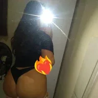 PetraLisen free live xxx cams