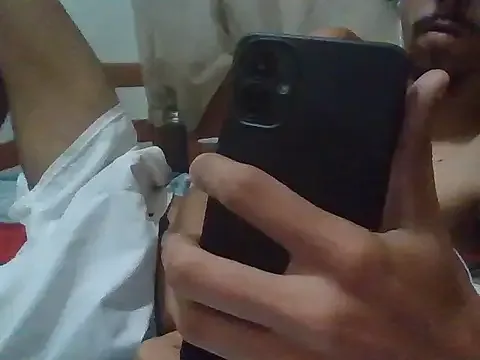 Pgostoso71 camere xxx live gratis