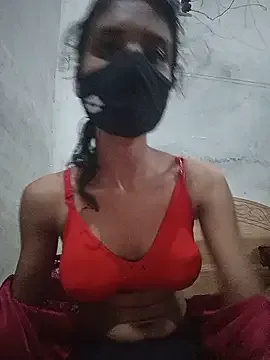 Phakhi_Chapul free live xxx cams