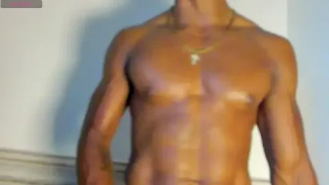 Philip_Cuellar cams xxx ao vivo grátis