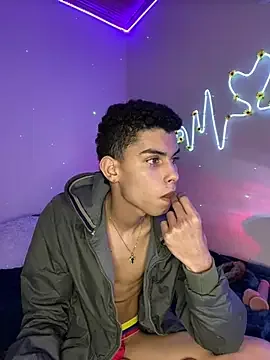 Philips_Jhon free live xxx cams