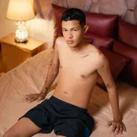 PhillipCox free live xxx cams