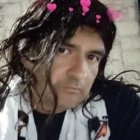 Phillipdeeznuts free live xxx cams