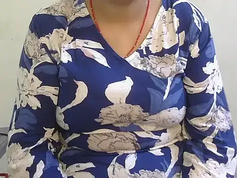 Phool_kumari free live xxx cams