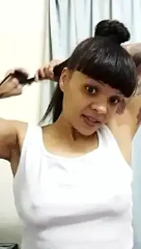 Pia228 free live xxx cams