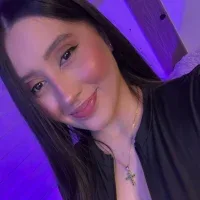 PiaSmile free live xxx cams