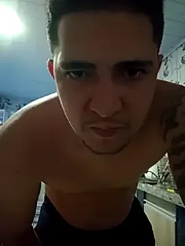 Picademel2525 ingyenes élő xxx cams