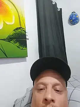 Picadothor free live xxx cams