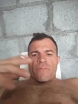 Picagrnau δωρεάν live xxx cams