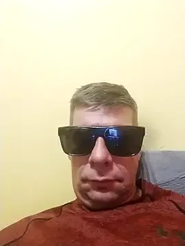Piernick07 free live xxx cams