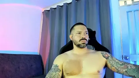 Pierre_Vidal free live xxx cams