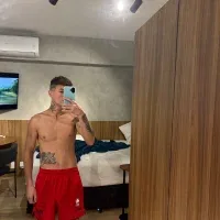 Pietro_lutchero free live xxx cams