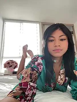 Piia_Angeel1 แคม xxx สดฟรี