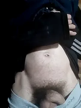 Pijaa01 ücretsiz canlı xxx cam