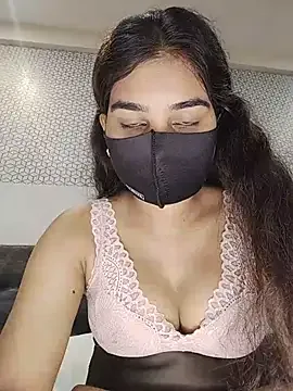 Pikachugirl054 무료 라이브 xxx 캠
