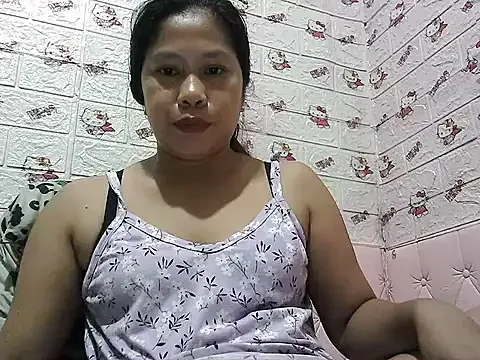 Pilipinalyn23 безкоштовні live xxx cams