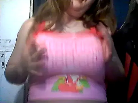 PimientaLimon cam xxx live gratis