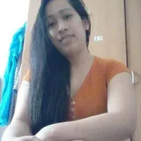 PinayAsh free live xxx cams